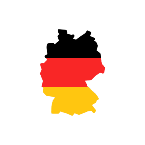 Germany
