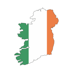 Ireland